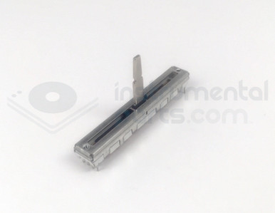Channel Fader - Denon MC6000 MK2 / MC4000 / Other - Denon