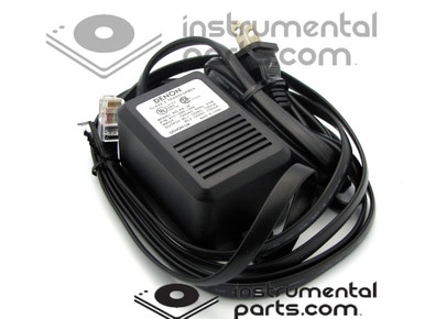 美品 DENON DN-X300 DJミキサー ACアダプター AC ADAPTOR POWER CORD - DENON DNX Models - Denon DN-X300