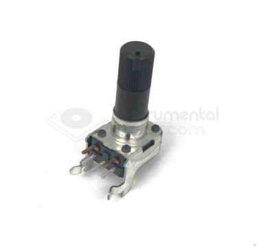 VOLUME POT RK09K12A0 10K RD-2 - MARANTZ - RD-2 - Marantz RD-2