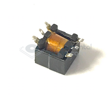 ●Pharoah Dizac参加！ AC-DC 3 Phase Mid Power Assembly - RoHS, Computed Tomography