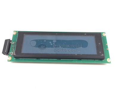 complete-lcd-display-screen-