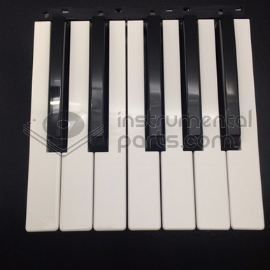 korg-ps60-octave-key-set-12-