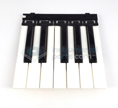 oxygen-49-3rd-gen-keybed-m-
