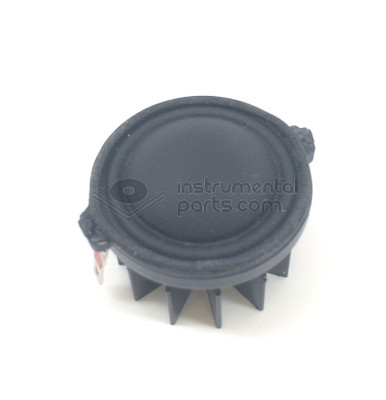 SPARE BX5A / BXA5 / DX4 / STUDIOPRO TWEETER - M AUDIO - M-Audio Studio Pro 4 Spare Parts - MA90054136900