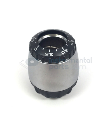 rp-7000-8000-weight-6000-mk5-