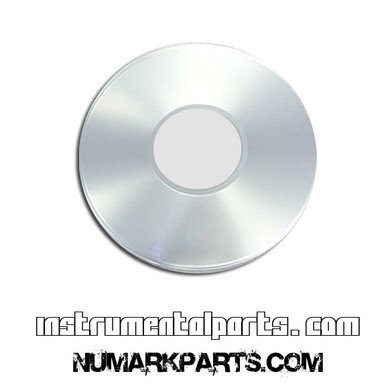 NUMARK CDX 開封のみで新品未使用品！！ NUMARK CDX 開封のみで新品未使用品！！ NUMARK CDX 開封のみで