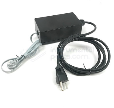 Rane RS1 / RS2 Power Supply Cord - 18V 1A - 120V - RANE-RS1