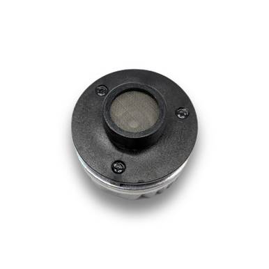 photo-shot.png_78__36684.