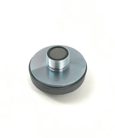 Peavey PVx 12 / PR15 Tweeter Driver – RX14 – 3495480