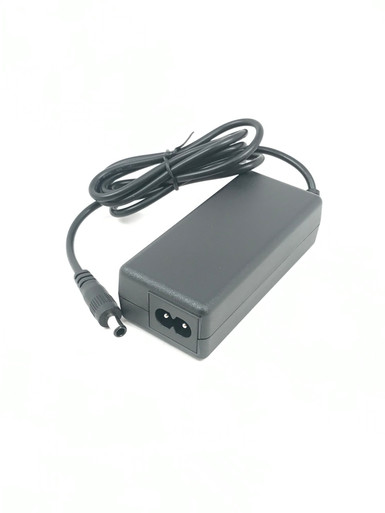 Pioneer DDJ-1000 / XDJ-RR Power Supply Adapter - DWR1577