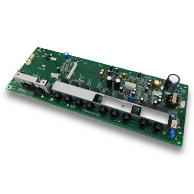 VAM93800__73538.1675802426.386