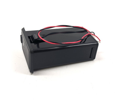 早い者勝ち！新品未使用YAMAHA［パス］バッテリーBOX ASSY YAMAHA ヤマハ パス 電動自転車用リチウムイオンバッテリーBOX