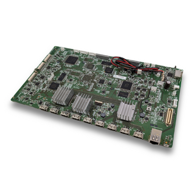 ZQ761300__95378.1730822959.386