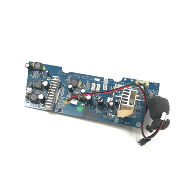 ION Pro 15ポンド アイオン・プロ