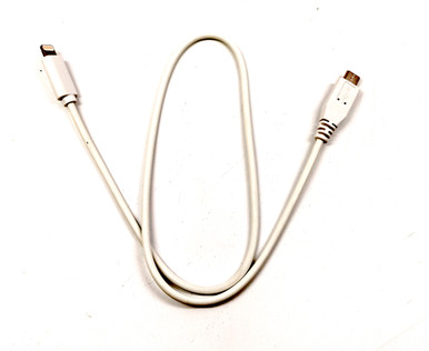 m*n様 完売 Roland DOCK CABLE LIGHTNING USB- 6V_-_3_1600px.jpg