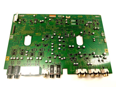 PIONEER - 専用 AF AMP ASSY - PIONEER - DWX4298