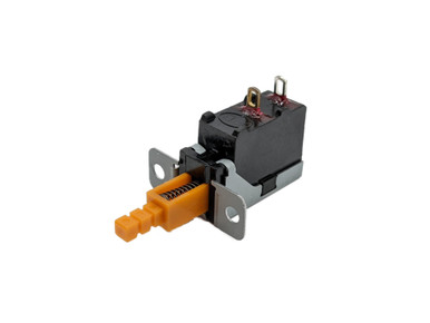 POWER SWITCH ALPS5 KAWAI - C11-013-02-ALPS5