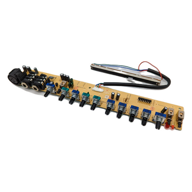 AH-003-652X__40666.1677614200.