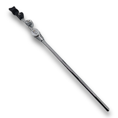 Cymbal Support - Alesis - 102160177-A