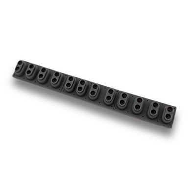 KAWAI GMega LX XC-3音源モジュール　A466 KAWAI GMega LX XC-3音源モジュール A466 KAWAI GMega 32 Channel Midi