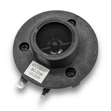 80020047-A__95963.1706732397.