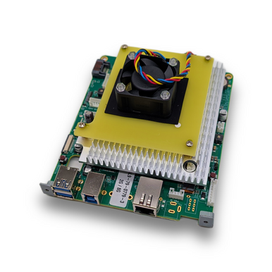 AL9-79-075226__53275.