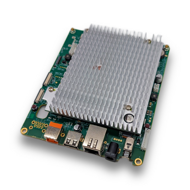 AL9-79-075213__63137.