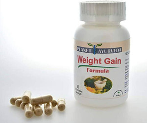 pills to gain weight, weight gainer supplements, how to gain weight, gain weight fast, weight gainer pills, weight gain tablets, fast ways to gain weight, best ways to gain weight, how to gain healthy weight,  ayurleaf weight gain pills, gain weight tablets, gain weight fast for males, gain weight fast for females, Ayurleaf Weight Gain Supplements - Pills To Gain Weight Fast