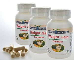i need to gain weight fast, weight gainer tablets, best supplement for weight gain, best mass gainer, want to gain weight fast, super mass gainer, how to increase weight gain,