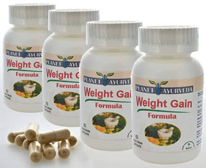 the fastest way to gain weight, what's the best way to gain weight fast, nutrition supplements for weight gain, how can i gain more weight, Fast Weight Gainer - Ayurleaf Weight Gain Tablets