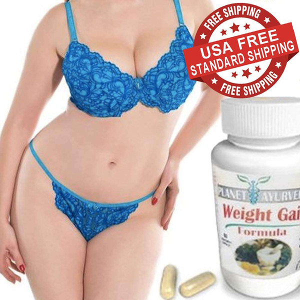 pills to gain weight for women, gain curves pills, how to gain weight for females, butt enhancer pills, bust enhancer, gain weight supplement, weight gain tablets for female, compare to cb-1 women