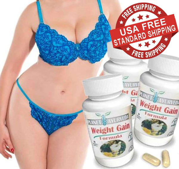 Weight Gain Pills for Females. Fast Skinny Weight Gain Women, women gain weight, how to gain weight for women, gain weight women, gain curves, gain weight tablets,
