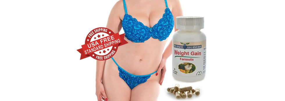 weight gainer for women -  weight gain pills for females gain curves