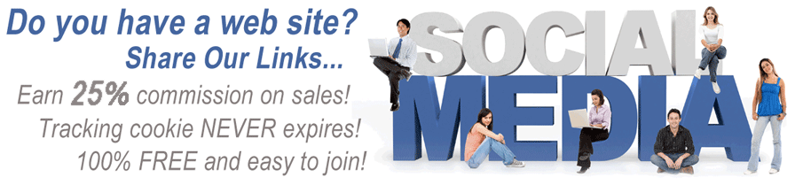 25-affiliate-page-logo-info-sm-gif.gif 25-affiliate-page-logo-info-sm-gif.gif