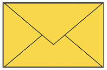 small-yellow-square-email-envlope-icon.jpg