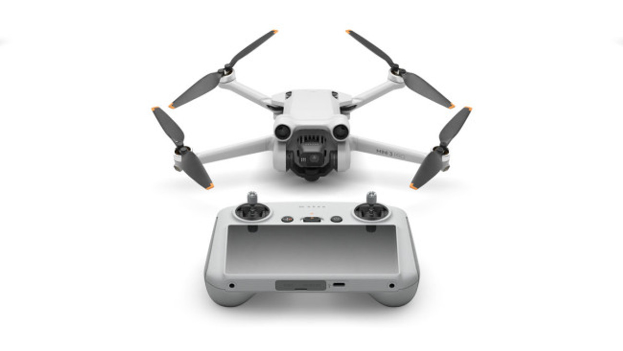 drone dji sale