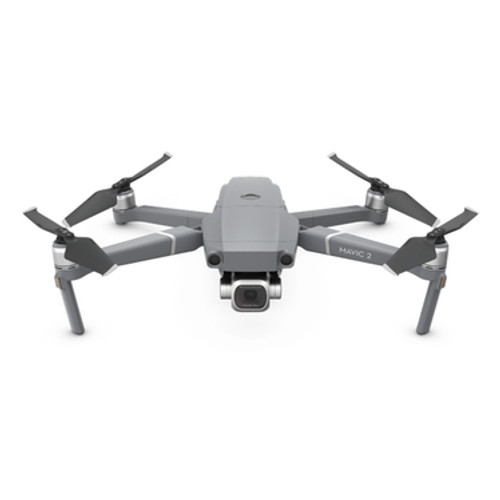 DJI Mavic 2 Pro Drone for sale in San Antonio, TX
