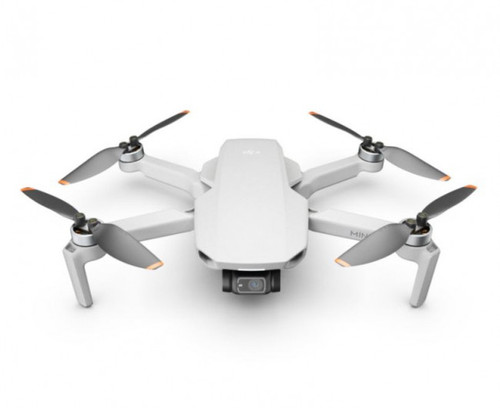 DJI Mini 2 Drone Fly More Combo For Sale in San Antonio, TX