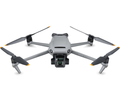 DJI Mavic 3 Drone Fly More Combo For Sale in San Antonio, TX