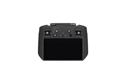 DJI RC Pro Smart Controller for DJI Mavic 3 Drone for sale in San Antonio, TX