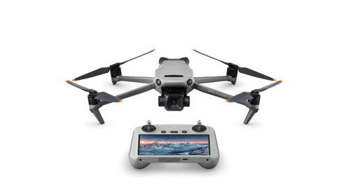 DJI Mavic 3 Classic Drone with DJI RC Remote For Sale in San Antonio, TX DJI Mavic 3 Classic Drone with DJI RC Remote For Sale in San Antonio, TX