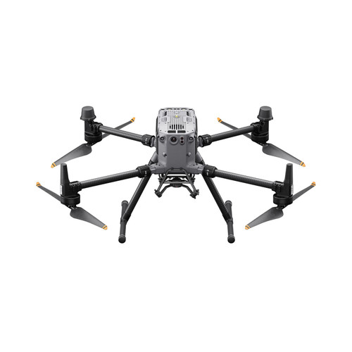 DJI Matrice 350 RTK Drone Combo For Sale in San Antonio, TX