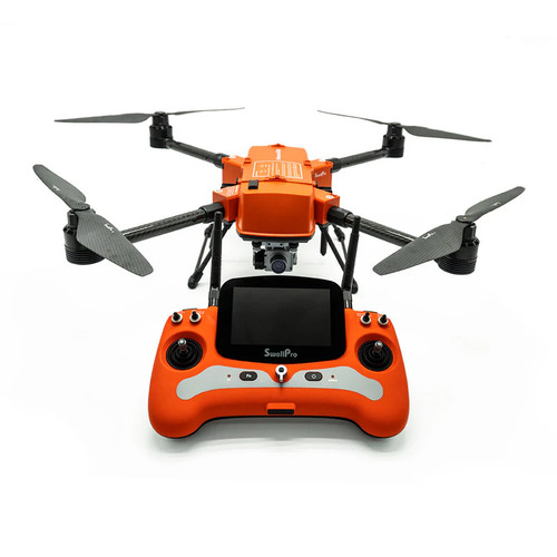 SwellPro Fisherman MAX (FD2) Waterproof Drone For Sale in San Antonio, TX SwellPro Fisherman MAX (FD2) Waterproof Drone For Sale in San Antonio, TX