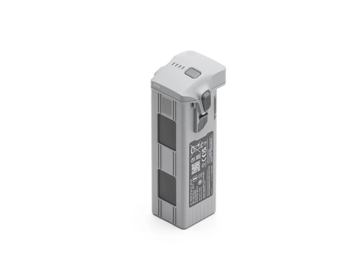 DJI Matrice 4 Series Drone Battery DJI Matrice 4 Series Drone Battery
