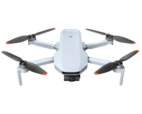 Potensic ATOM 2 Drone For Sale in San Antonio