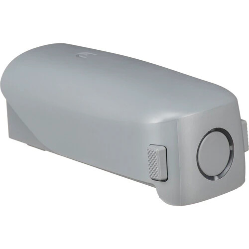 Autel Robotics Battery for EVO Lite Drones For Sale in San Antonio Autel Robotics Battery for EVO Lite Drones For Sale in San Antonio