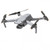 DJI Air 2S Drone Fly More Combo For Sale in San Antonio, TX