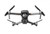 DJI Mavic 2 Enterprise Advanced Drone For Sale in San Antonio, TX