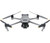 DJI Mavic 3 Drone Fly More Combo For Sale in San Antonio, TX