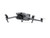 DJI Mavic 3 Drone Fly More Combo For Sale